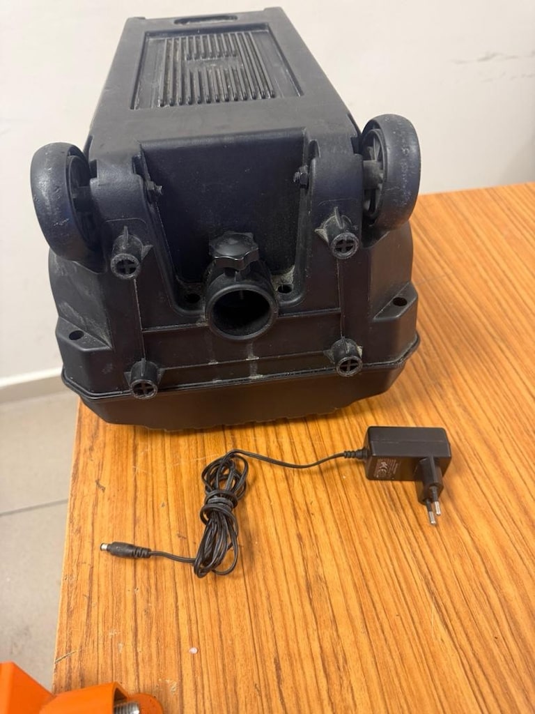 Satılık Bluetooth hoparlör - 6