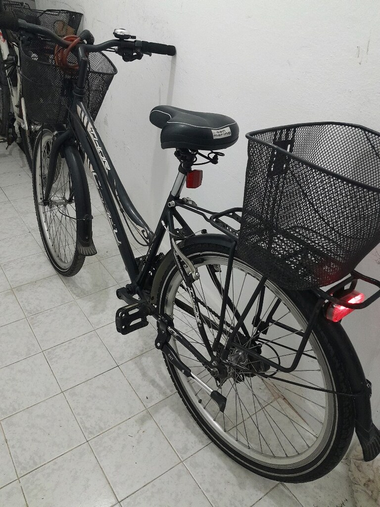 26 cant bisiklet - 5