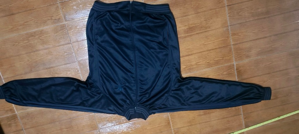 Adidas sweat mont - 12