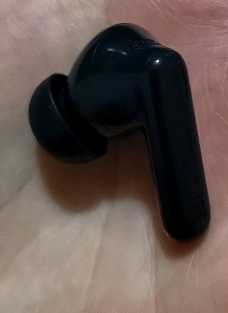 Huawei freebuds 7i sol kulaklık PAZARLIK YOK - 2
