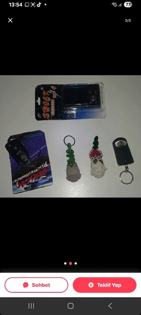 koleksiyon nostalji - 6