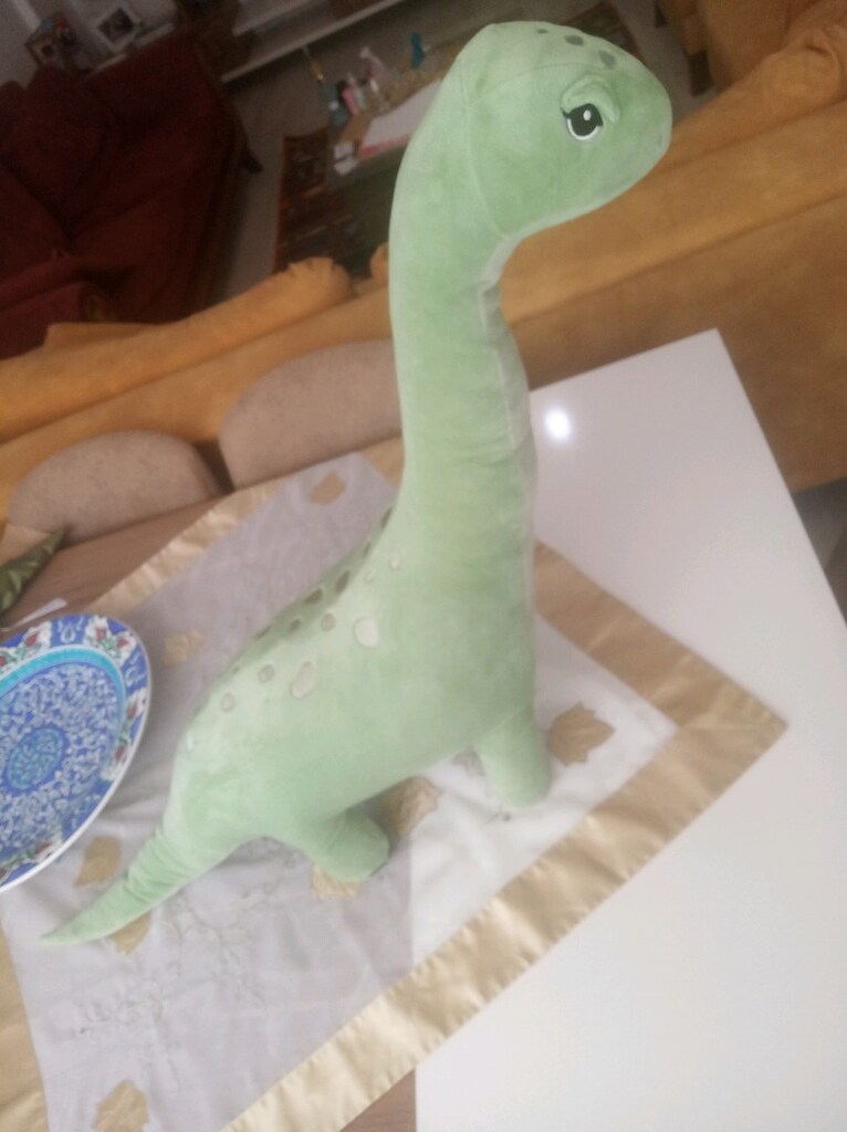 oyuncak - 4