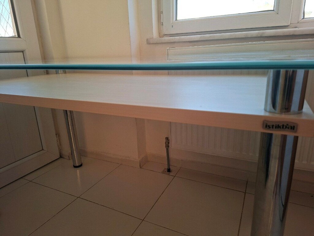 Masa İstanbul Marka - 3
