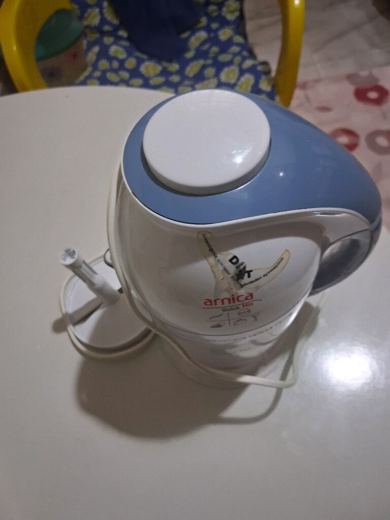 blendır - 4