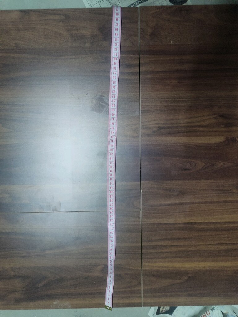 Akıllı Orta Sehpa - 8