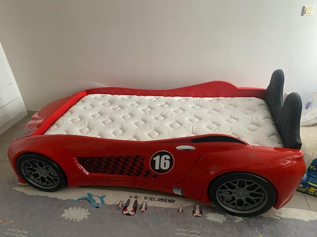 Ev komple boşaltılıyor – 120000 - 16