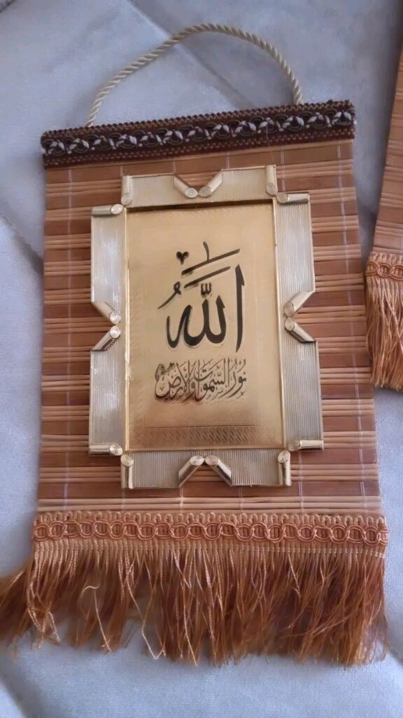 Tablo - 3