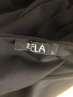 Ela Elbise - 4