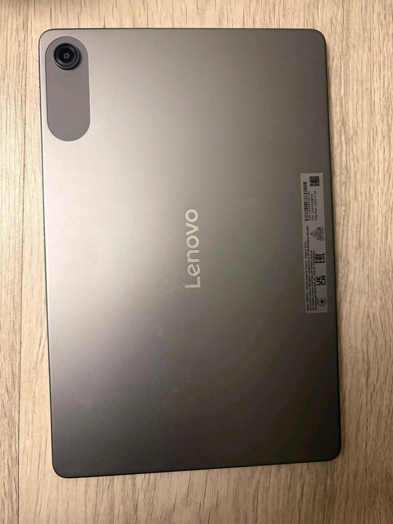 lenovo tablet garantisi devam ediyor - letgo'dan Sıfırından Uygun Fiyata Al