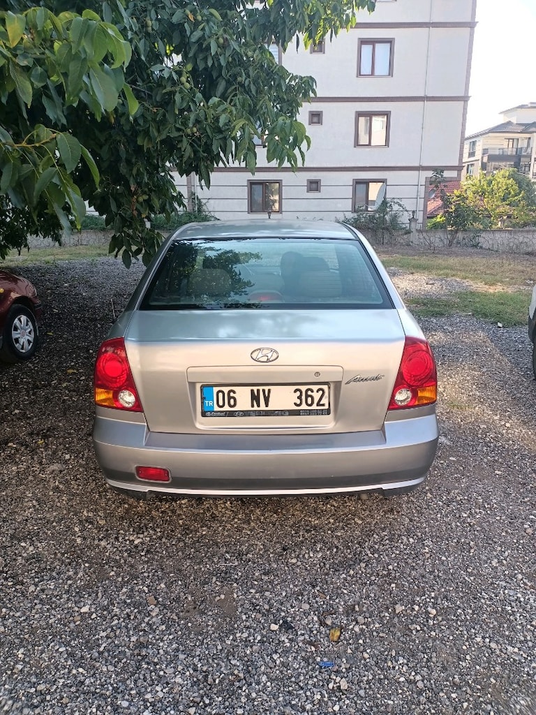 Uygun fiyata satılık - 2