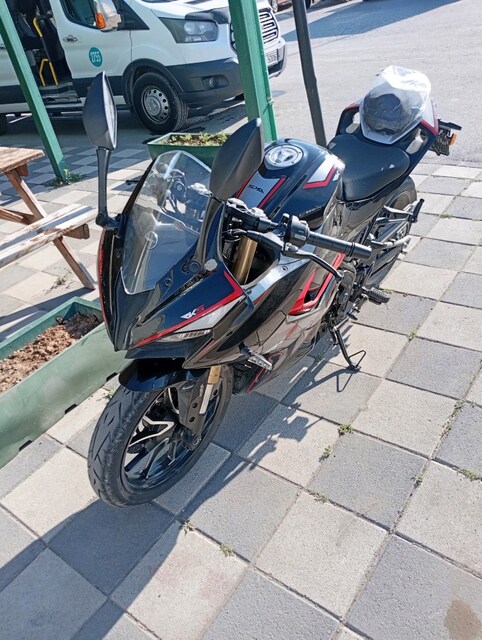 Sıfır sayılır