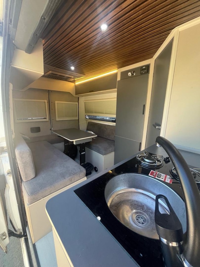sahibinden moto karavan - 7
