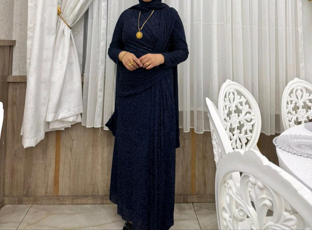 abiye - 3
