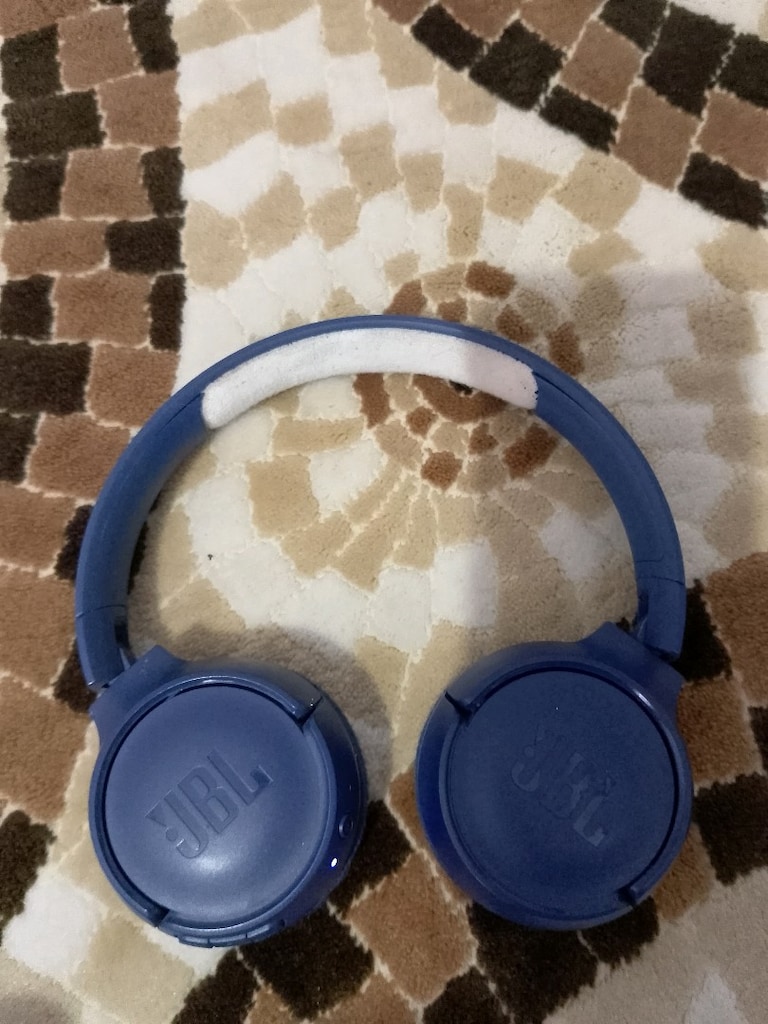 Jbl 500 BT arızalı açıklamaya bakınız - 2