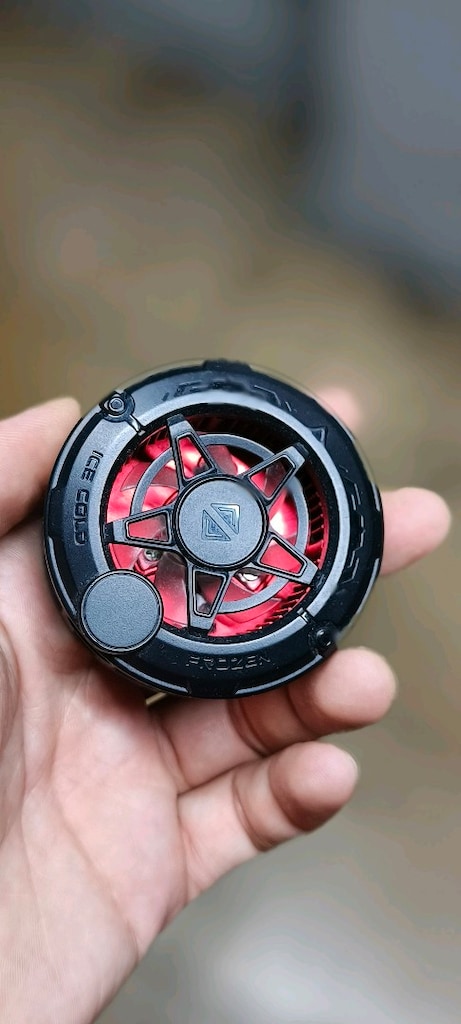 soğutucu - 5