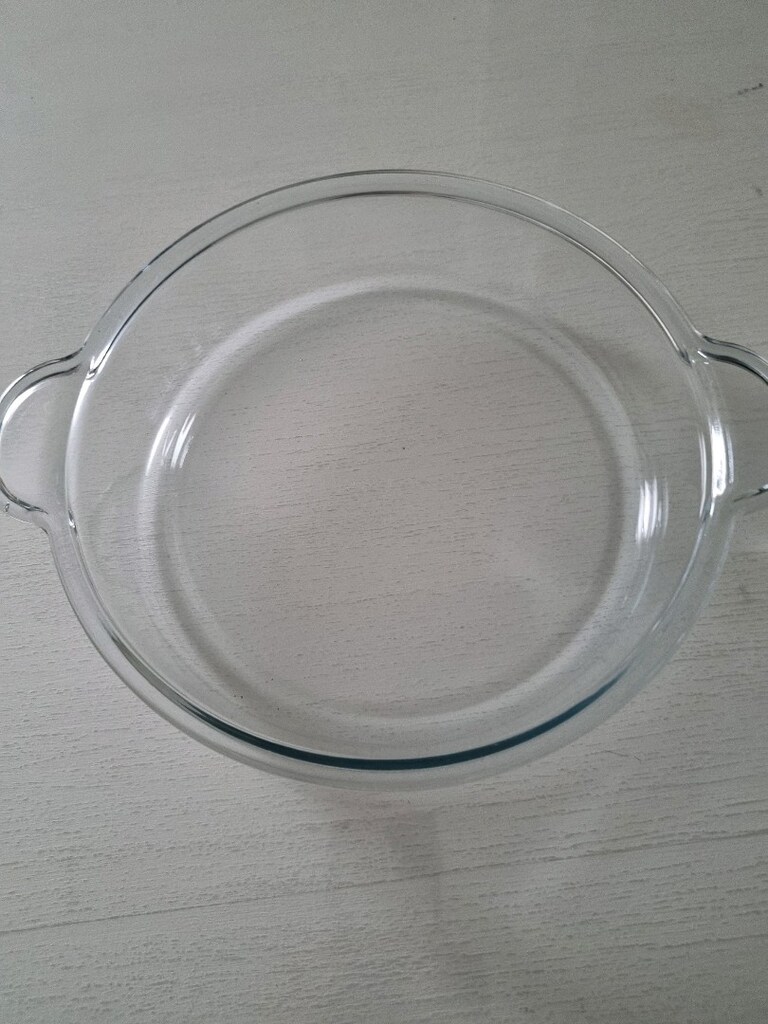 çapı 26 X 30 borcam - 4
