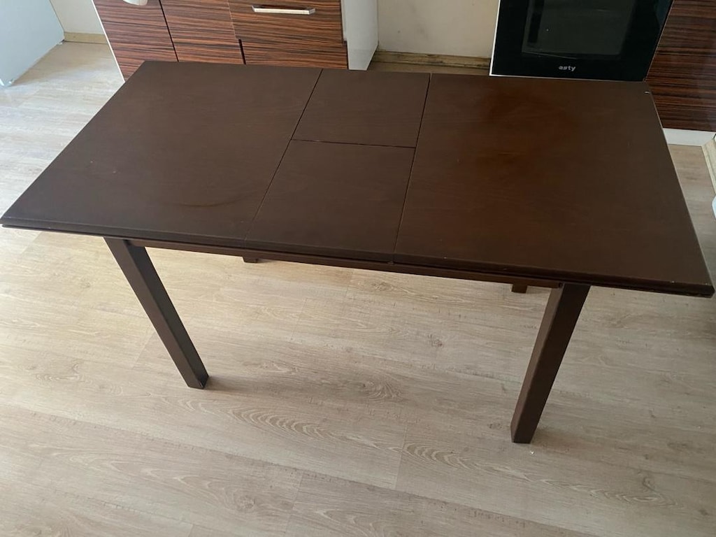 açılır masa - 2