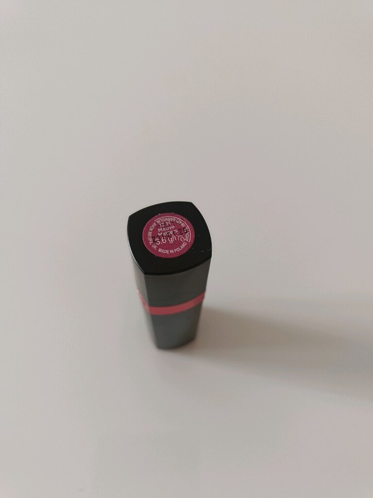 Ruj - 2
