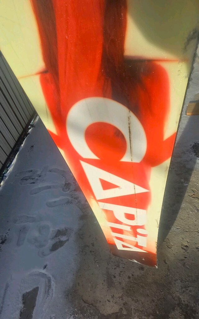 capita - 2