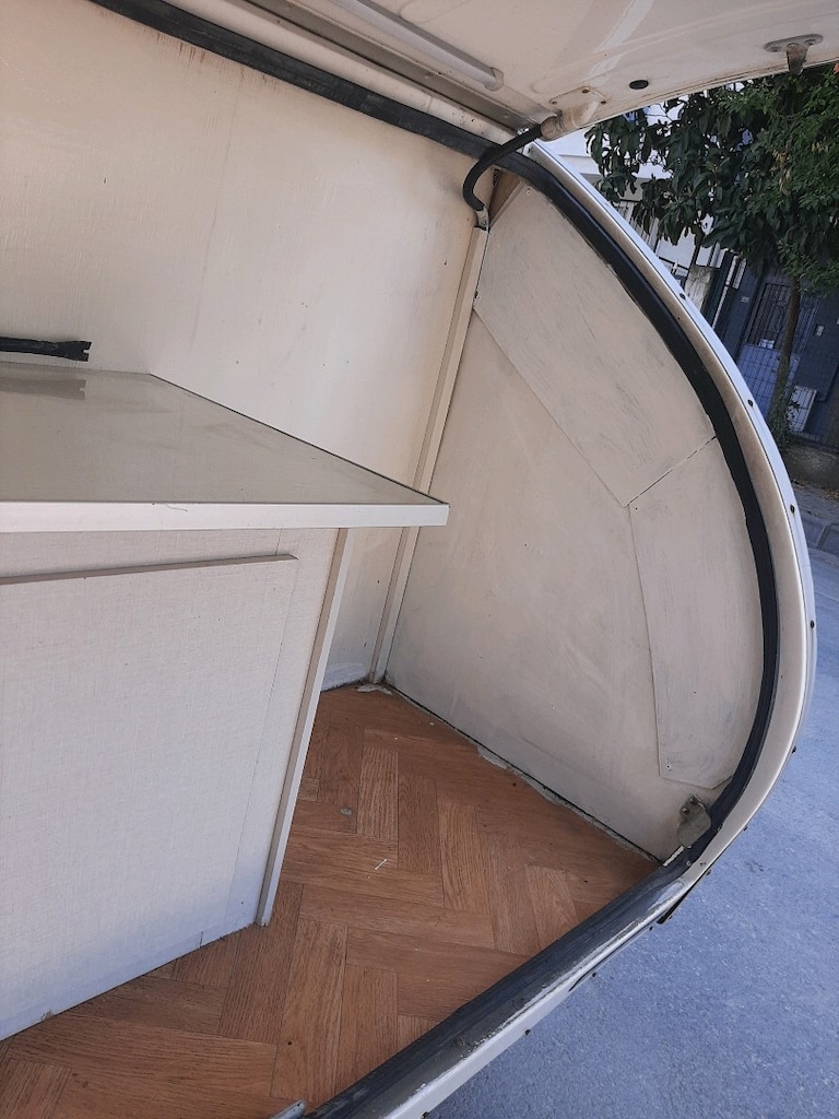 caretta başoglu karavan - 9