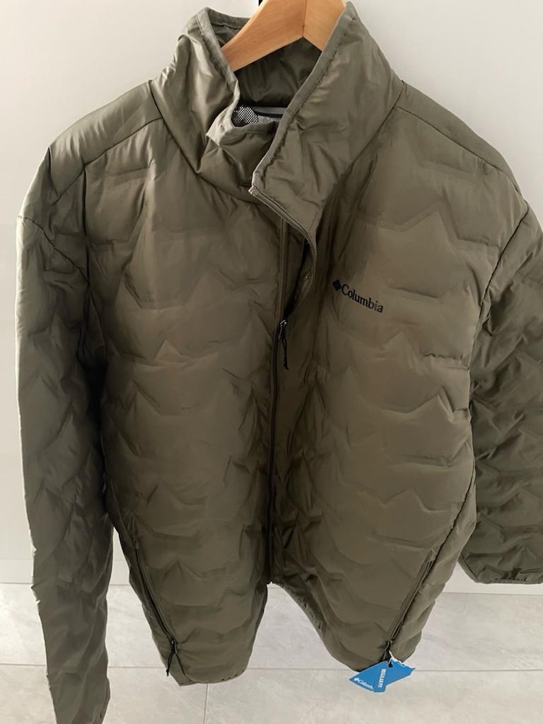 columbia mont - 2
