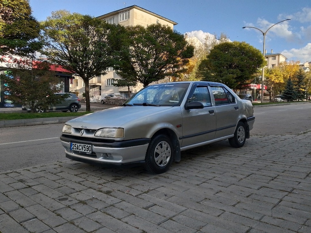 Ele güne muhtaç etmez - 4