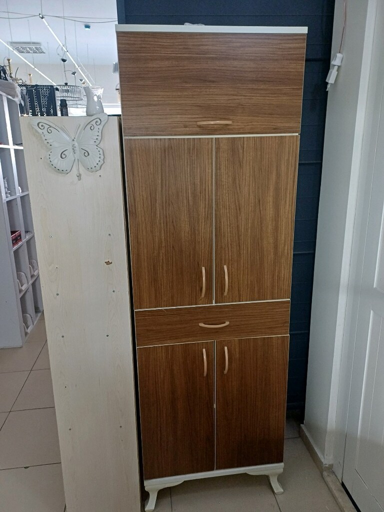 erzak dolabı cok amaclı - 4