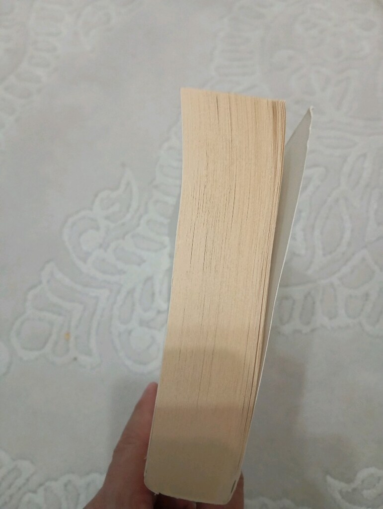 Varlık ve Zaman Martin Heidegger 463 sayfa - 3