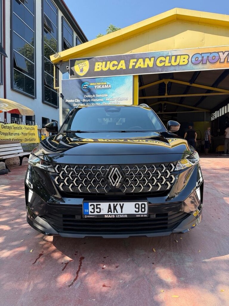 bu fiyata başka yok Austral - 8