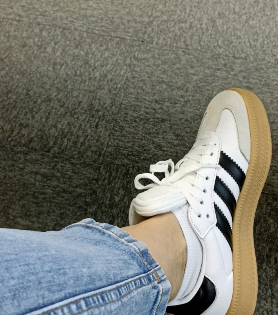 adidas ayakkabı acil son fiyat - 8