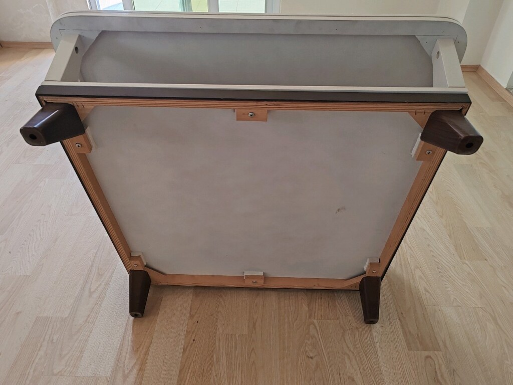 İstikbal Orta Sehpa - 3