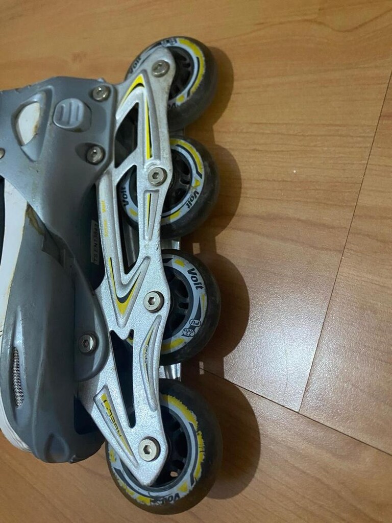 voit paten - 4