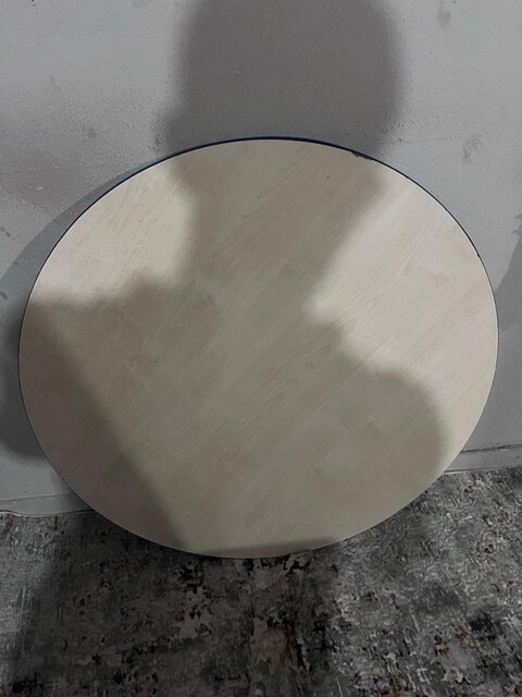 yer masaı 90 cm