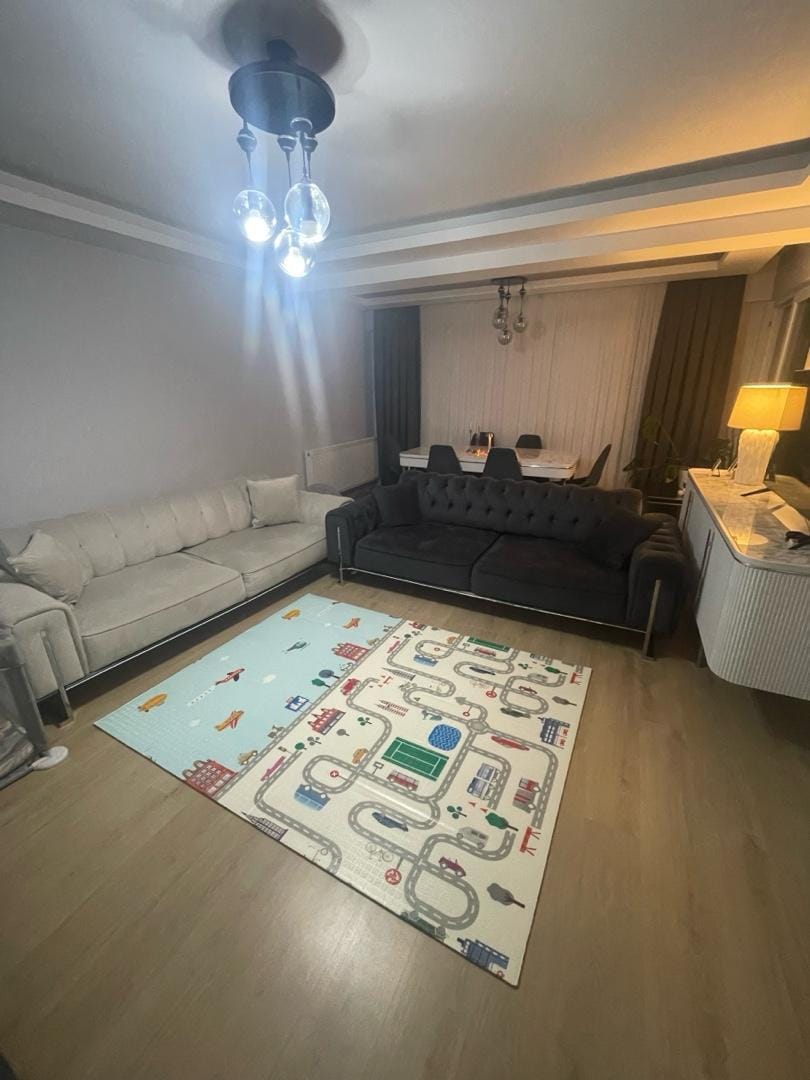 toplu satılık ev mobilyası - 8