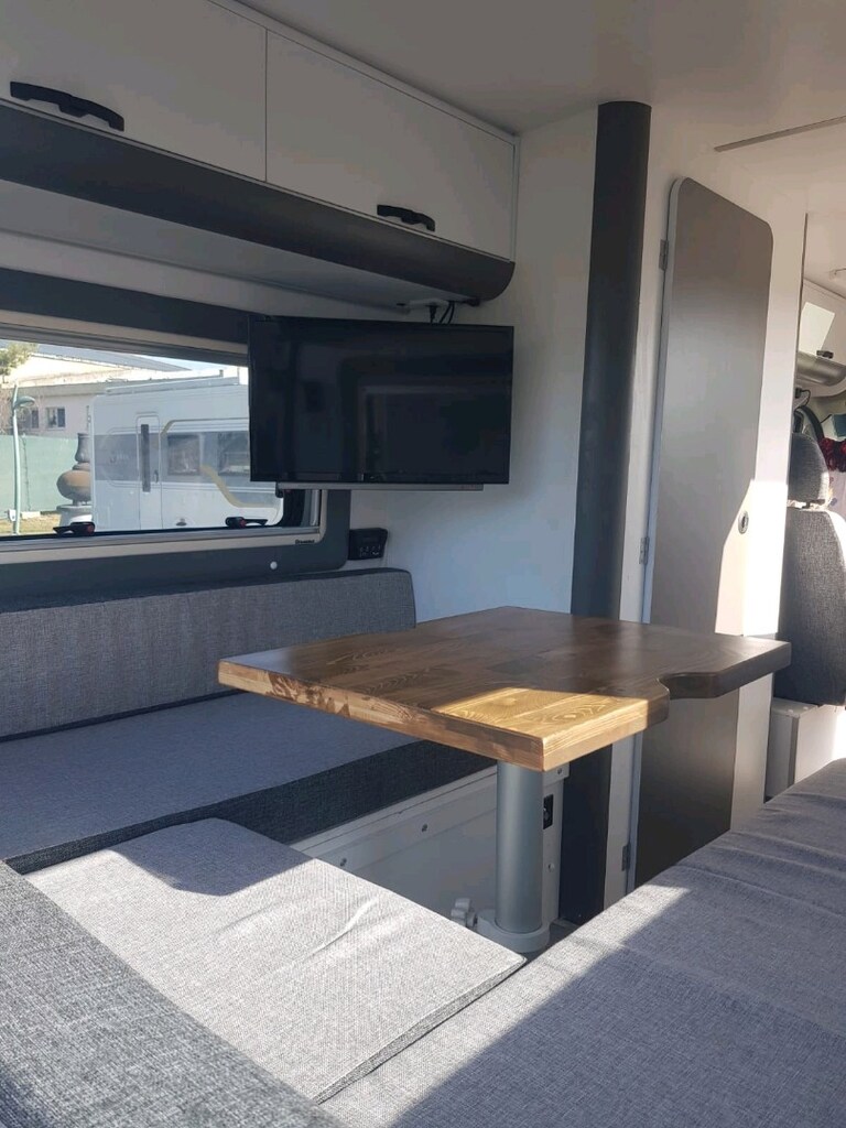 Tatil planları yapmaya başlamak için - 5