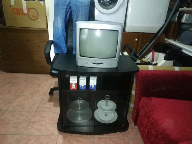 vitrin,tv sehpası