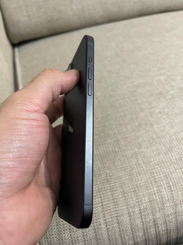 ıphone 15 plus sım kılıtlı ekran parsına - 4