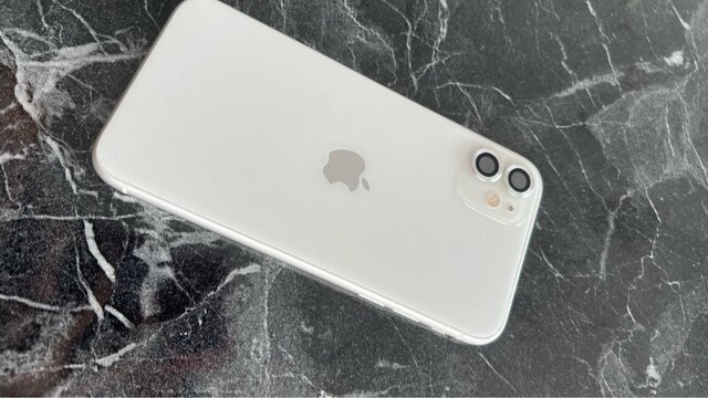 yenilemiş iphone 11 128 gb yurtiçi
