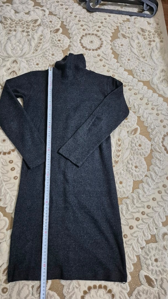 bayan tunik - 2
