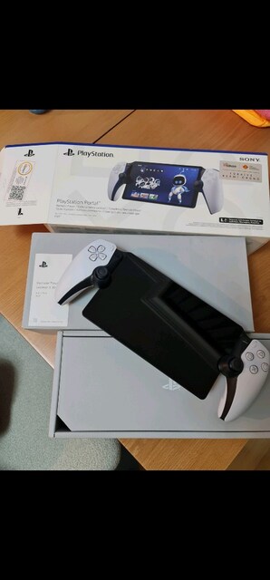 PSP PORTAL SIFIE