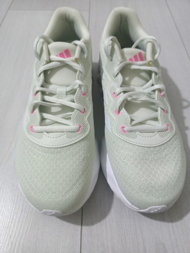 39 numara orijinal adidas marka - 2