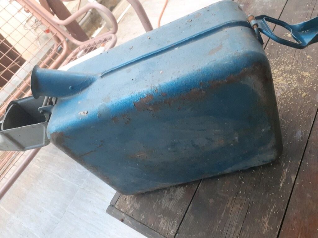 arac motor için gerekli eleman - 5