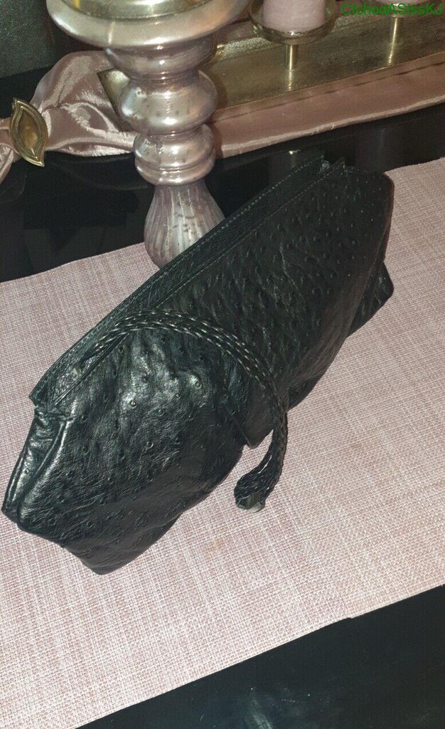 Gucci kadın çantası. (€1000 yerine) Yeni gibi!