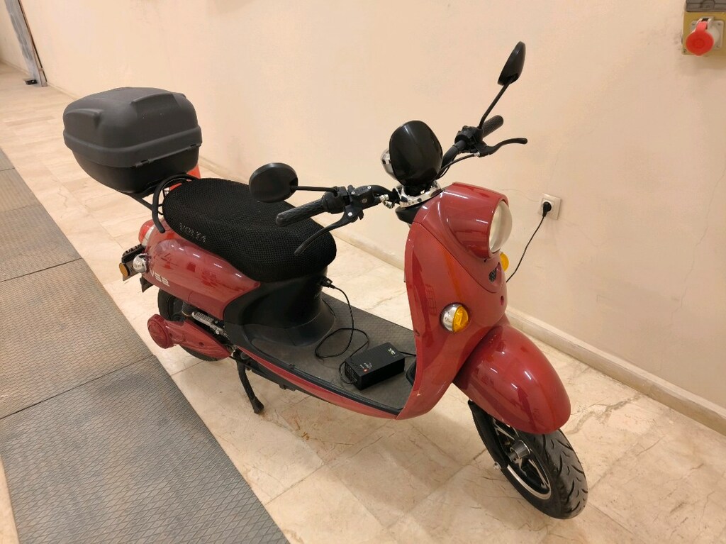 volta vs2 elektrikli - 2