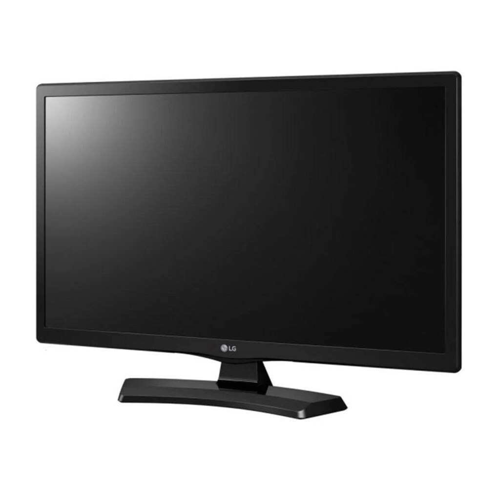 LG 24 inç 70 EKRAN uydul TELEVİZYON SIFIR 2 YIL GARANTi tv sıfır telev - 2