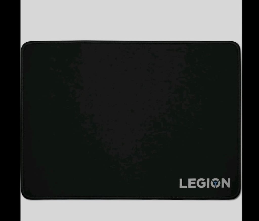 BATMAN İÇİ //Lenovo Legion Sıfır 25x35 Gaming Mouse Pad Son Fiyat ...