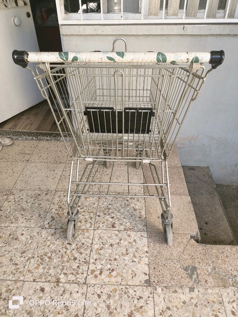 Pazar Sepeti - 5