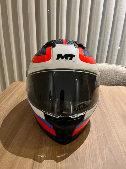 KASK