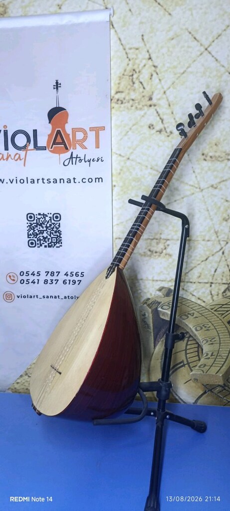 öğrenci üstü bağlama - 9