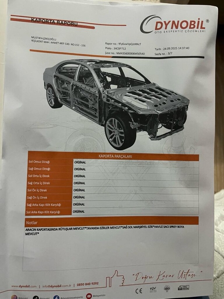 2019 trafik çıkıslı ilk gelen alır - 11